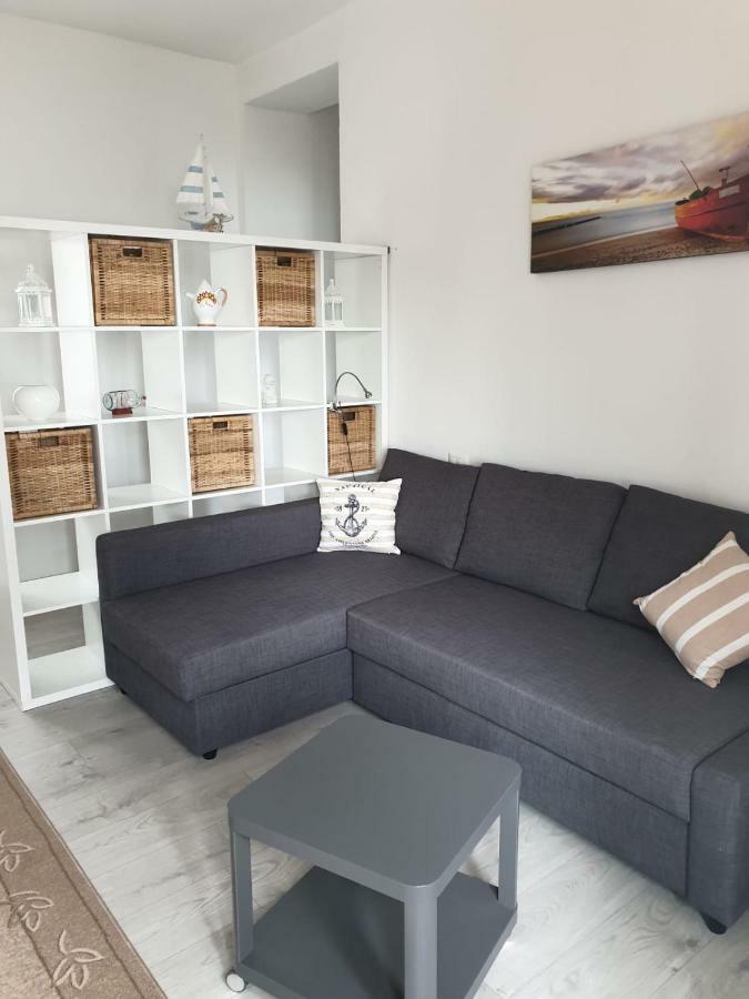 Deluxe Lipari Room Экстерьер фото